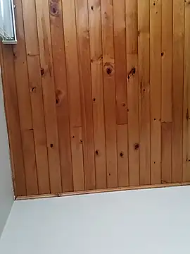 Snapshot of nacho20cmhot chatting on 09-17-25, 12:29 nacho20cmhot online show from 09-17-25, 12:29