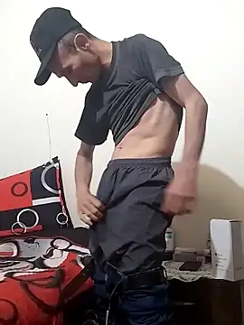 Snapshot of nacho20cmhot chatting on 09-18-25, 12:34 nacho20cmhot online show from 09-18-25, 12:34