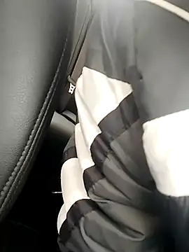 Snapshot of nacho20cmhot chatting on 09-19-25, 01:56 nacho20cmhot online show from 09-19-25, 01:56