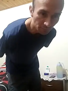 Snapshot of nacho20cmhot chatting on 09-20-25, 02:34 nacho20cmhot online show from 09-20-25, 02:34