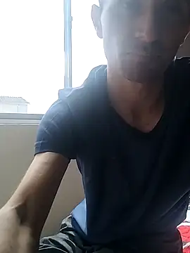 Snapshot of nacho20cmhot chatting on 09-20-25, 02:40 nacho20cmhot online show from 09-20-25, 02:40