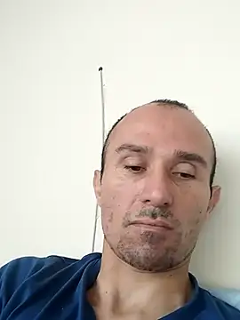 Snapshot of nacho20cmhot chatting on 09-21-25, 11:56 nacho20cmhot online show from 09-21-25, 11:56