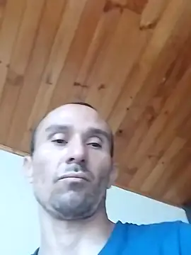 Snapshot of nacho20cmhot chatting on 09-22-25, 11:56 nacho20cmhot online show from 09-22-25, 11:56