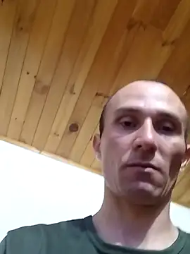 Snapshot of nacho20cmhot chatting on 09-25-25, 02:04 nacho20cmhot online show from 09-25-25, 02:04