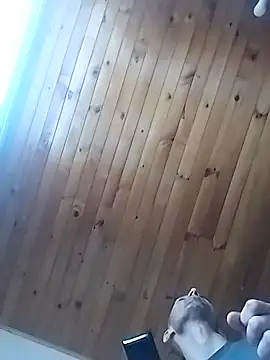 Snapshot of nacho20cmhot chatting on 10-01-25, 04:35 nacho20cmhot online show from 10-01-25, 04:35