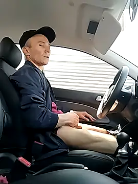 Snapshot of nacho20cmhot chatting on 10-09-25, 01:53 nacho20cmhot online show from 10-09-25, 01:53