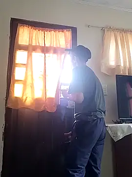 Snapshot of nacho20cmhot chatting on 10-11-25, 02:15 nacho20cmhot online show from 10-11-25, 02:15