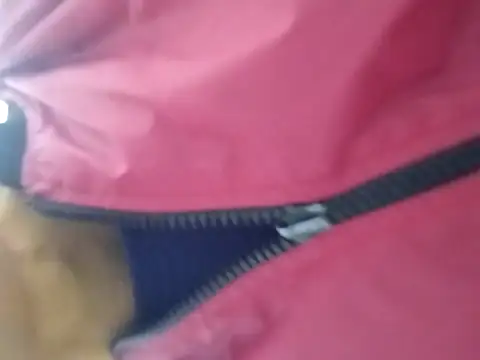 Snapshot of nacho20cmhot chatting on 10-15-25, 03:23 nacho20cmhot online show from 10-15-25, 03:23