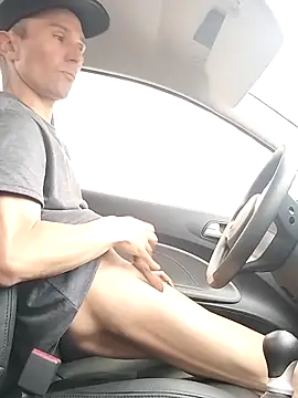 Snapshot of nacho20cmhot chatting on 10-17-25, 03:58 nacho20cmhot online show from 10-17-25, 03:58