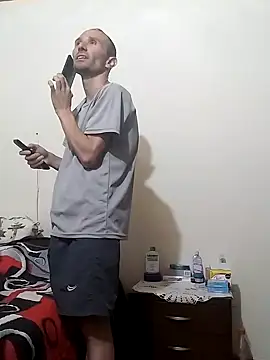 Snapshot of nacho20cmhot chatting on 10-23-25, 12:32 nacho20cmhot online show from 10-23-25, 12:32