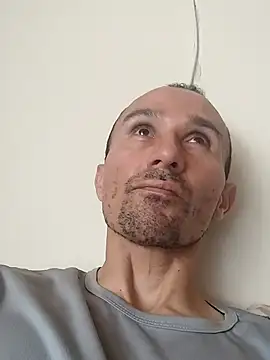 Snapshot of nacho20cmhot chatting on 10-23-25, 01:54 nacho20cmhot online show from 10-23-25, 01:54