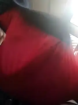 Snapshot of nacho20cmhot chatting on 10-24-25, 01:07 nacho20cmhot online show from 10-24-25, 01:07