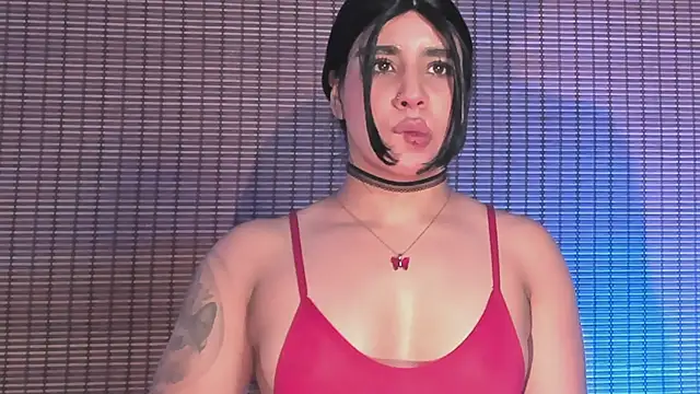 musa moore online show from 10-04-25, 01:25