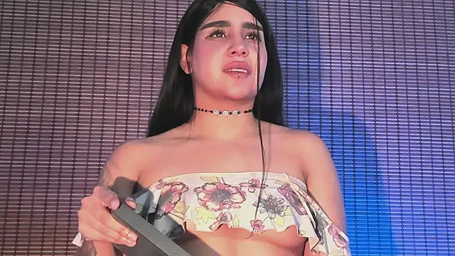 musa moore online show from 11-02-25, 04:37