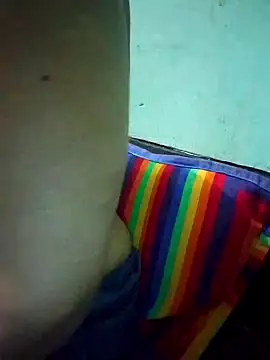 Maria Mahi online show from 09-28-25, 09:20