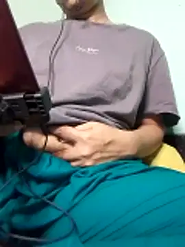 Maria Mahi online show from 11-06-25, 04:30