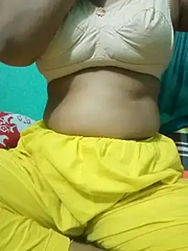 Maria Mahi online show from 05-15-26, 06:59