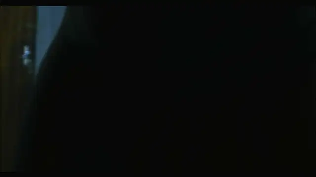 Master2000K online show from 05-30-26, 08:50