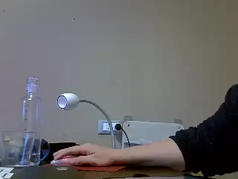 ITALIANASISIXX online show from 01-20-25, 08:09