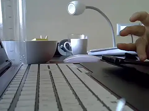 ITALIANASISIXX online show from 01-21-25, 11:24