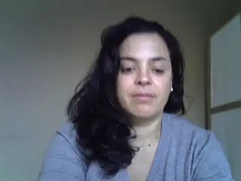 ITALIANASISIXX online show from 01-25-25, 12:26