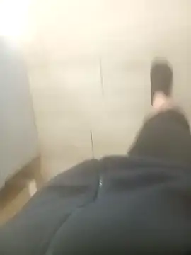 ITALIANASISIXX online show from 01-26-25, 02:52