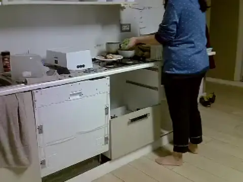 ITALIANASISIXX online show from 01-31-25, 05:53