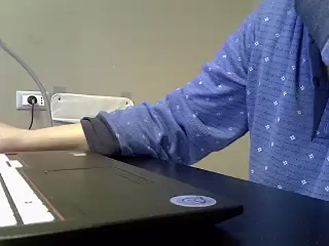 ITALIANASISIXX online show from 02-04-25, 07:40