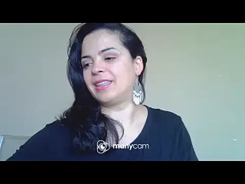 ITALIANASISIXX online show from 02-20-25, 11:42