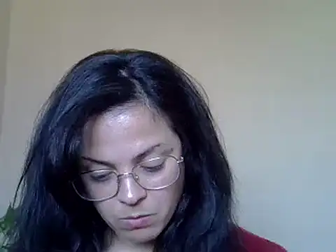 ITALIANASISIXX online show from 03-03-25, 12:37