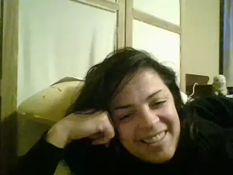 ITALIANASISIXX online show from 11-14-25, 04:06