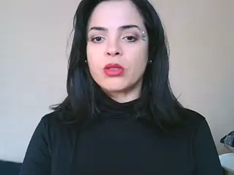 ITALIANASISIXX online show from 11-18-25, 10:31