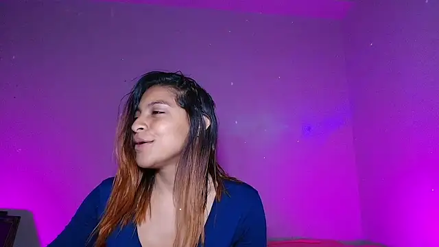 m rosee online show from 03-24-26, 02:11