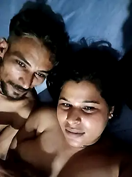 Shivani5555 online show from 09-27-25, 08:03