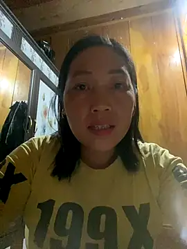 Lai005 online show from 09-13-25, 08:19