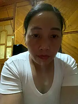 Lai005 online show from 09-24-25, 01:09