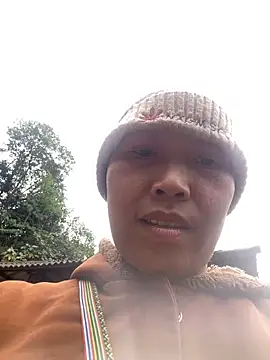 Lai005 online show from 12-16-25, 03:44