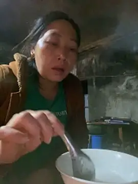 Lai005 online show from 02-11-26, 05:23