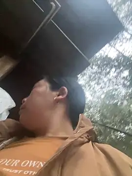 Lai005 online show from 03-05-26, 11:45