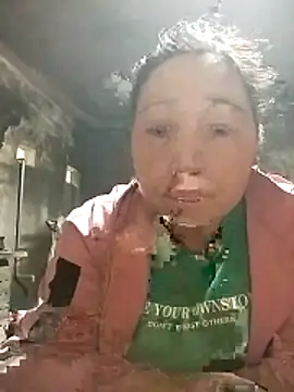 Lai005 online show from 03-07-26, 04:53