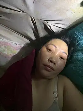 Lai005 online show from 03-09-26, 09:41