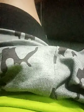 Snapshot of MasterVrgaagrande chatting on 03-08-26, 12:41 MasterVrgaagrande online show from 03-08-26, 12:41