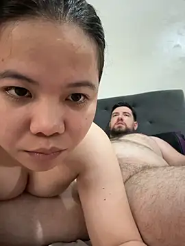 Charming Chaos online show from 09-23-25, 10:13