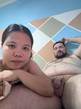 Charming Chaos online show from 04-23-26, 06:47