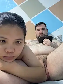 Charming Chaos online show from 04-26-26, 02:26