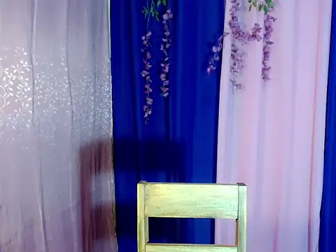 Snapshot of cyd_twink chatting on 09-15-25, 02:50 cyd twink online show from 09-15-25, 02:50