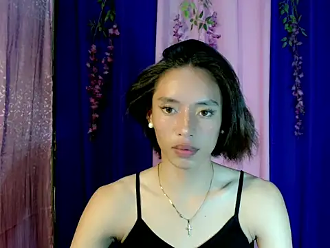 Snapshot of cyd_twink chatting on 10-01-25, 12:11 cyd twink online show from 10-01-25, 12:11