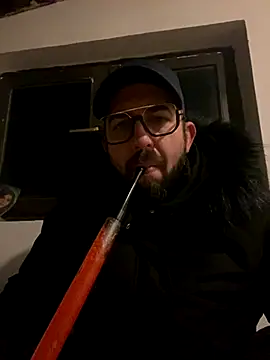 Snapshot of andrey1887 chatting on 11-21-25, 07:45 andrey1887 online show from 11-21-25, 07:45