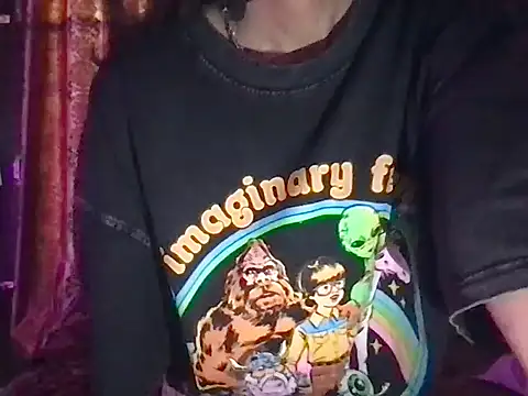  Maya zaidi  online show from 04-20-26, 09:01