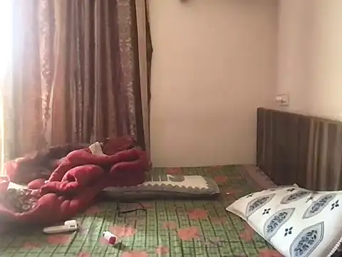  Maya zaidi  online show from 04-23-26, 06:36